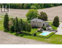 6474 BELLS ROAD - 44