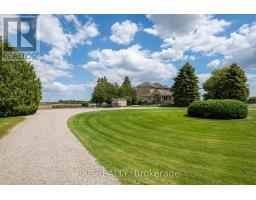 6474 BELLS ROAD - 47