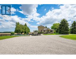 6474 BELLS ROAD - 48