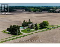 6474 BELLS ROAD - 49