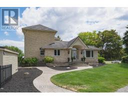 6474 BELLS ROAD - 5