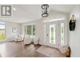 6474 BELLS ROAD - 6