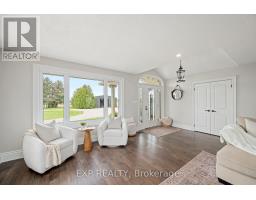 6474 BELLS ROAD - 7