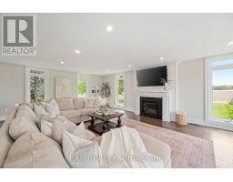6474 BELLS ROAD - 8