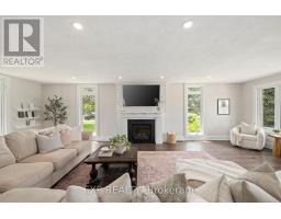6474 BELLS ROAD - 9