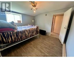8444 TOWNSEND LINE - 10