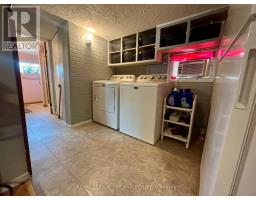 8444 TOWNSEND LINE - 12
