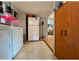 8444 TOWNSEND LINE - 13