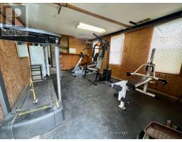 8444 TOWNSEND LINE - 14