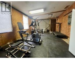 8444 TOWNSEND LINE - 15