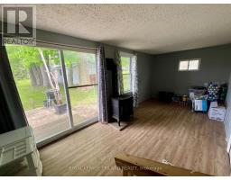 8444 TOWNSEND LINE - 16