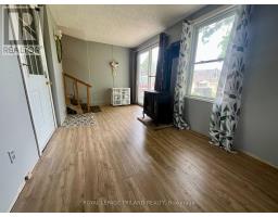 8444 TOWNSEND LINE - 17