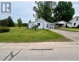 8444 TOWNSEND LINE - 18