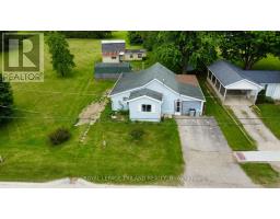 8444 TOWNSEND LINE - 19