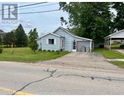 8444 TOWNSEND LINE - 2
