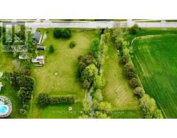 8444 TOWNSEND LINE - 20