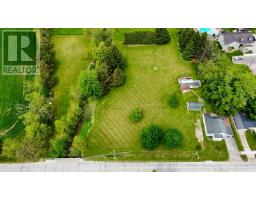8444 TOWNSEND LINE - 21