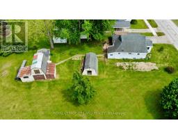 8444 TOWNSEND LINE - 22