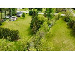 8444 TOWNSEND LINE - 23