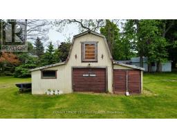 8444 TOWNSEND LINE - 24