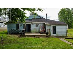 8444 TOWNSEND LINE - 25