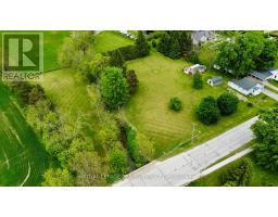8444 TOWNSEND LINE - 26