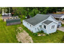 8444 TOWNSEND LINE - 27