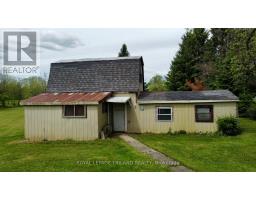 8444 TOWNSEND LINE - 28