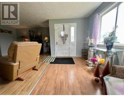 8444 TOWNSEND LINE - 3