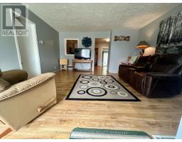 8444 TOWNSEND LINE - 4