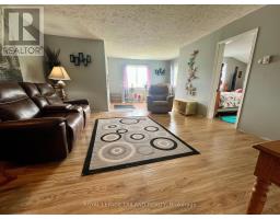 8444 TOWNSEND LINE - 5