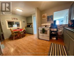 8444 TOWNSEND LINE - 7