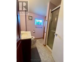 8444 TOWNSEND LINE - 9
