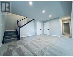 9 DUNNING WAY - 22