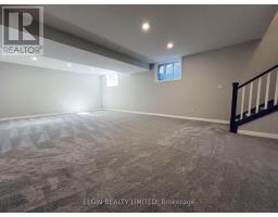 9 DUNNING WAY - 23