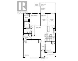 9 DUNNING WAY - 30