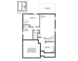 9 DUNNING WAY - 31