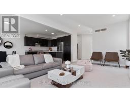 1754 AUKETT DRIVE - 10