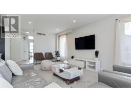 1754 AUKETT DRIVE - 11
