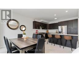 1754 AUKETT DRIVE - 12