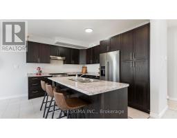 1754 AUKETT DRIVE - 13