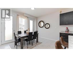 1754 AUKETT DRIVE - 14