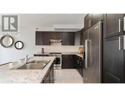 1754 AUKETT DRIVE - 15