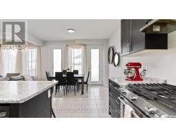 1754 AUKETT DRIVE - 17