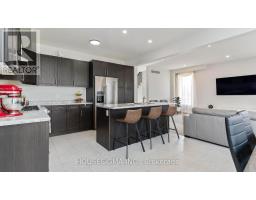 1754 AUKETT DRIVE - 18