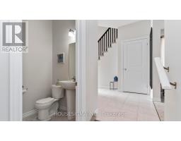 1754 AUKETT DRIVE - 19