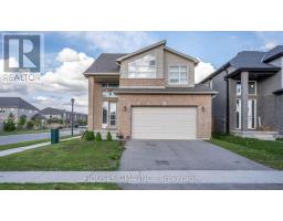 1754 AUKETT DRIVE - 2