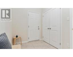 1754 AUKETT DRIVE - 21