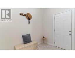 1754 AUKETT DRIVE - 22