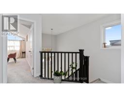 1754 AUKETT DRIVE - 23